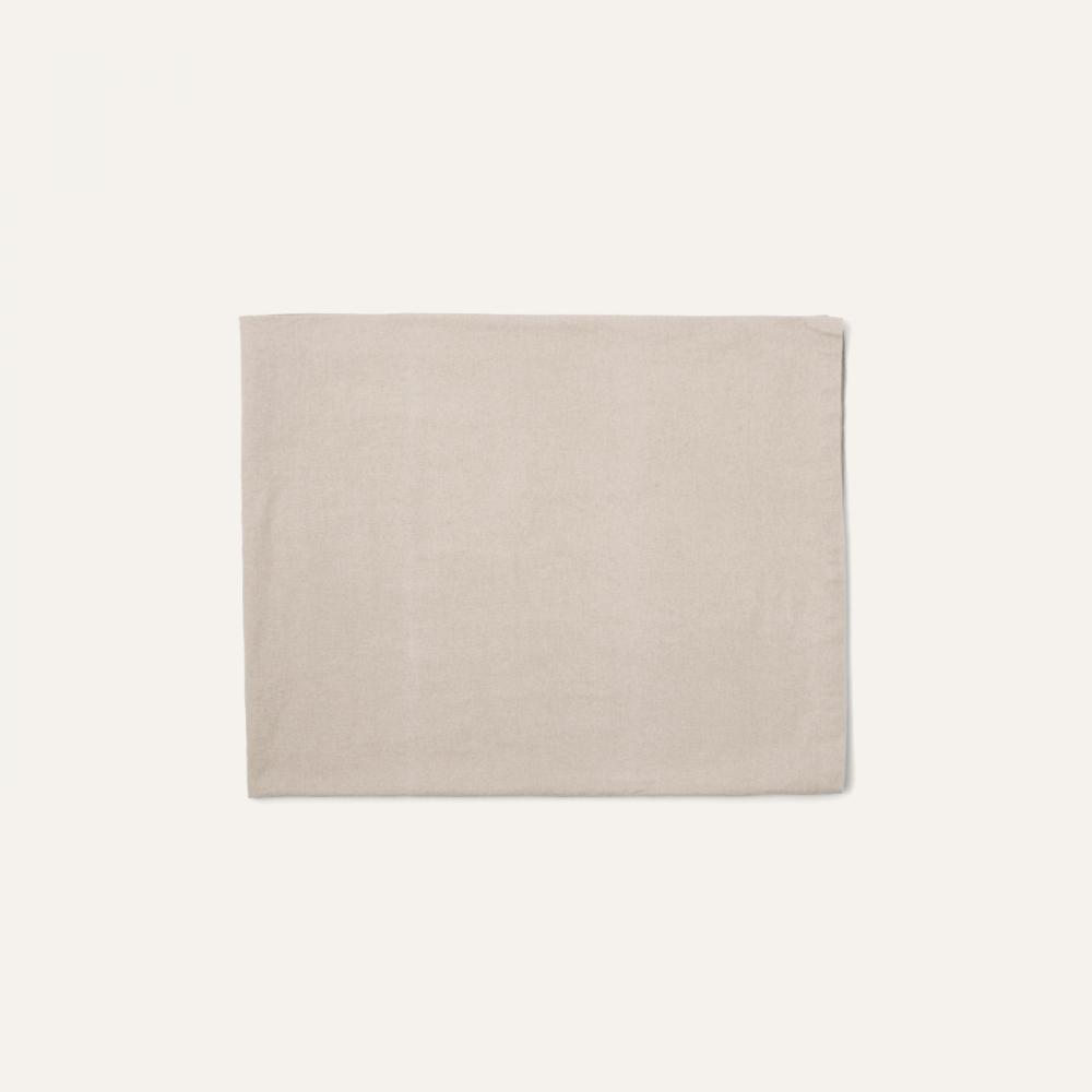 linen table cloth