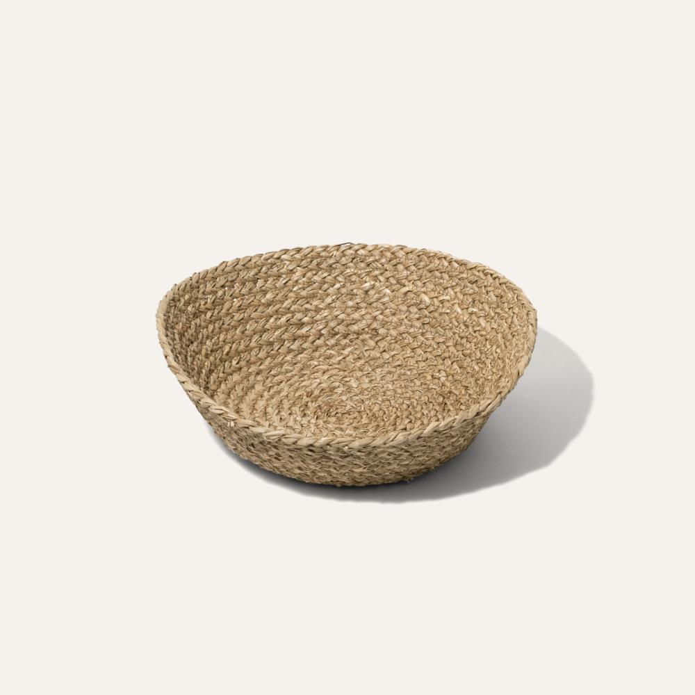basket m