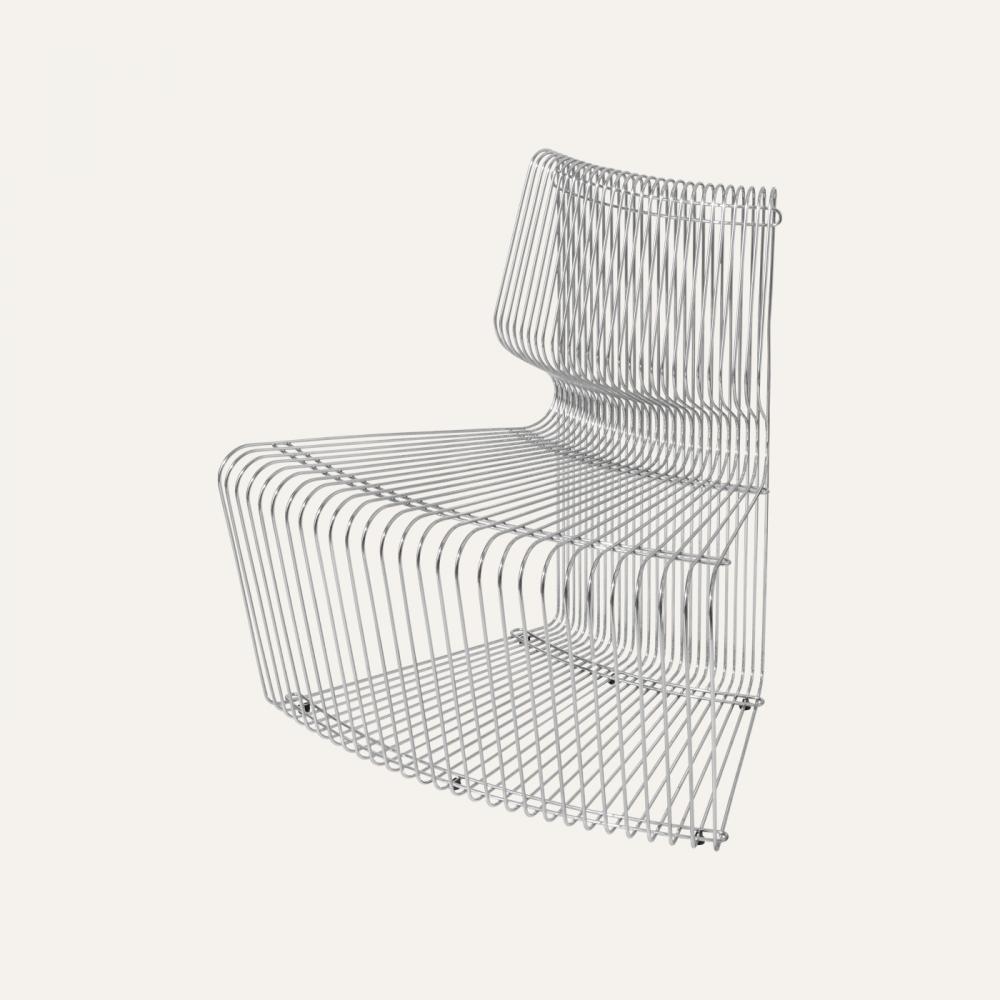 Pantonova Concave