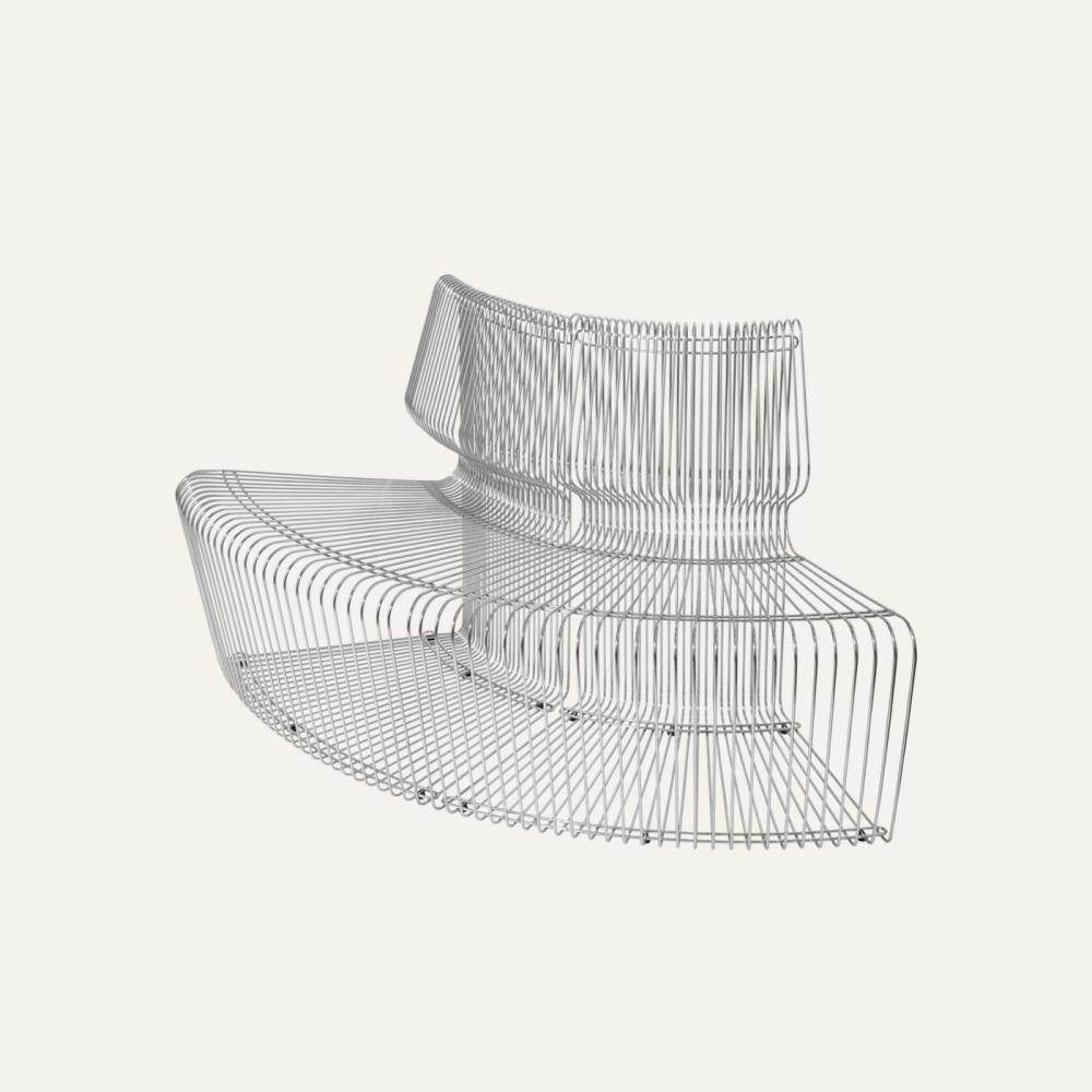 Pantonova Concave