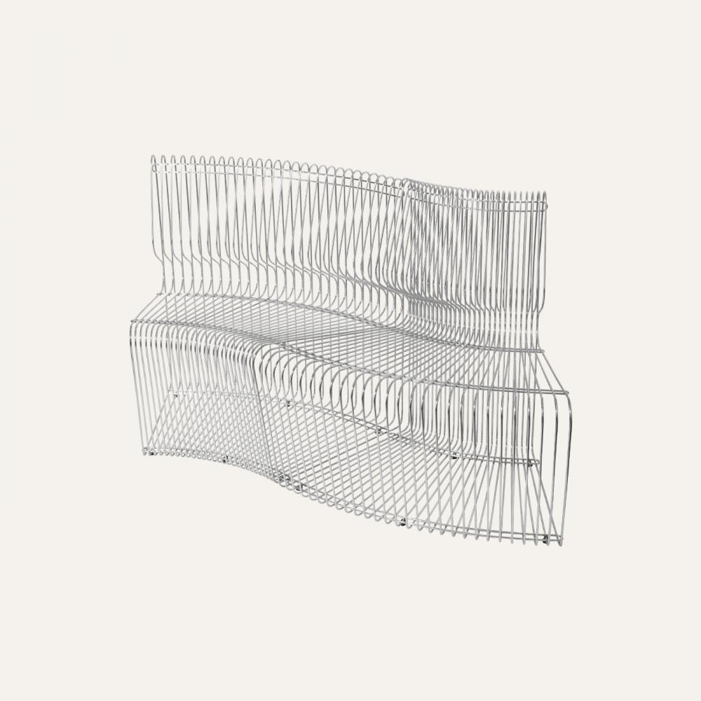 Pantonova Concave