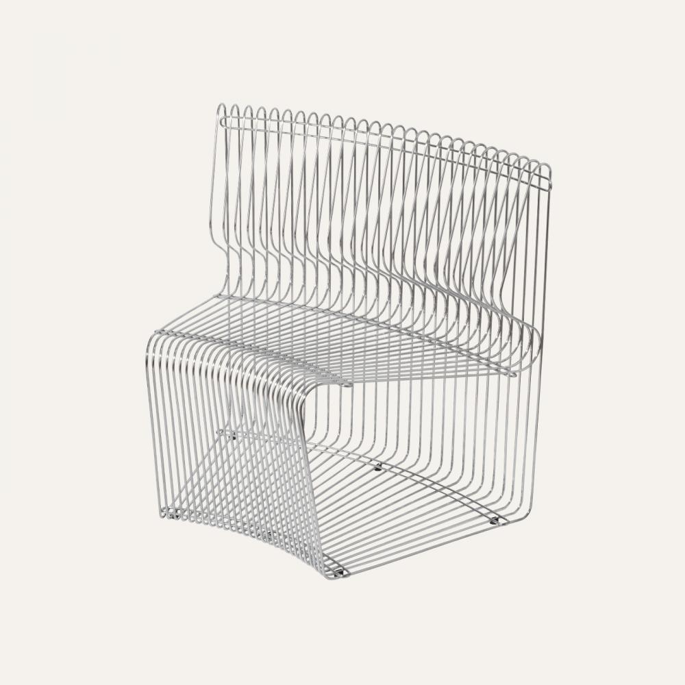 Pantonova Convex