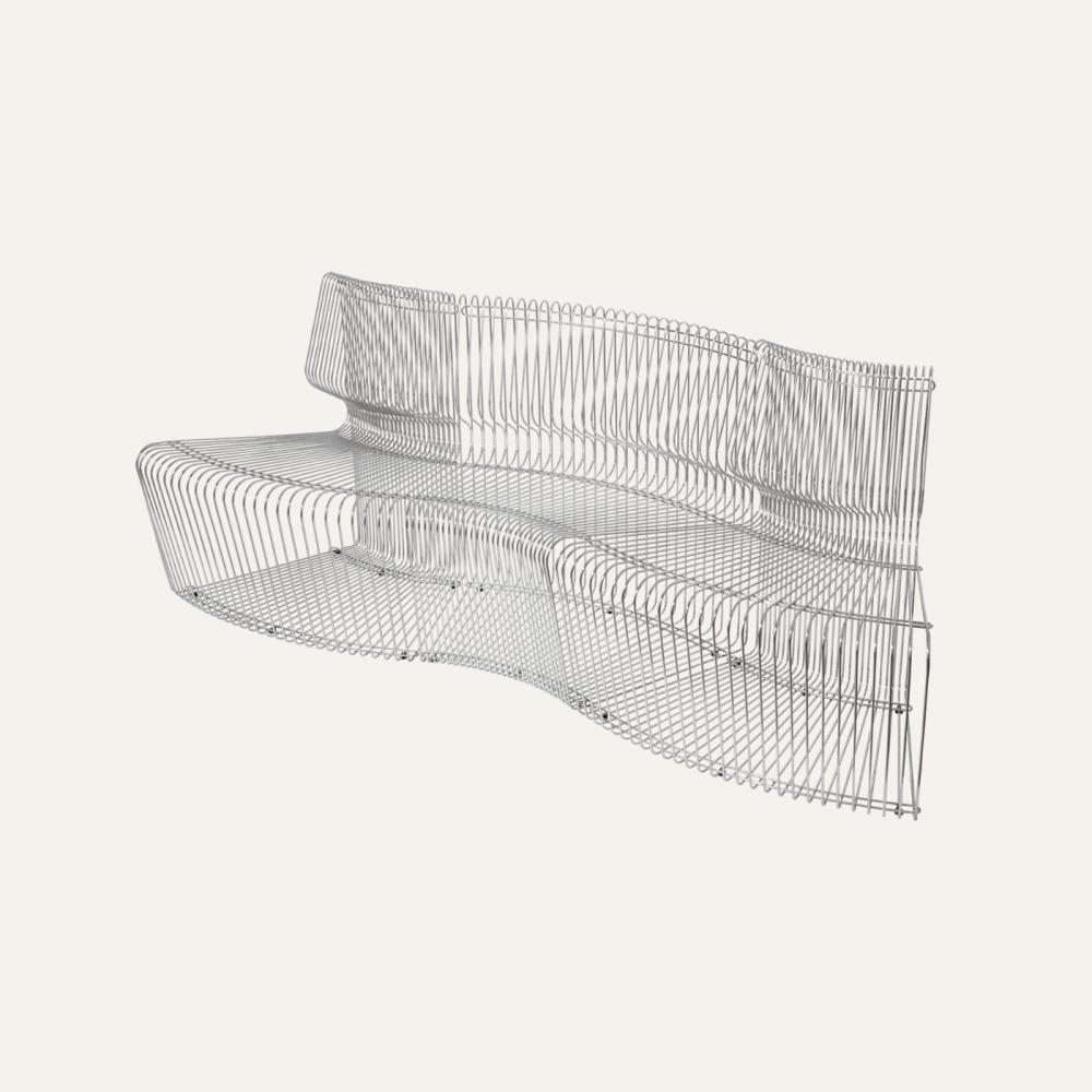 Pantonova Convex
