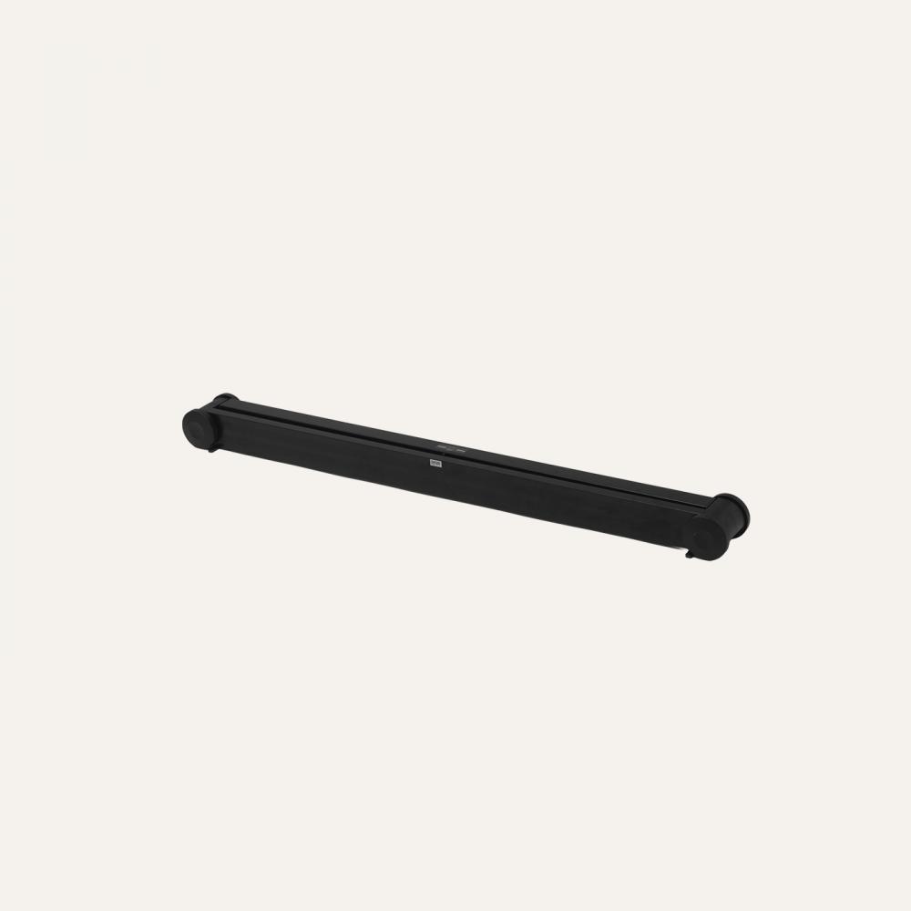 projector screen