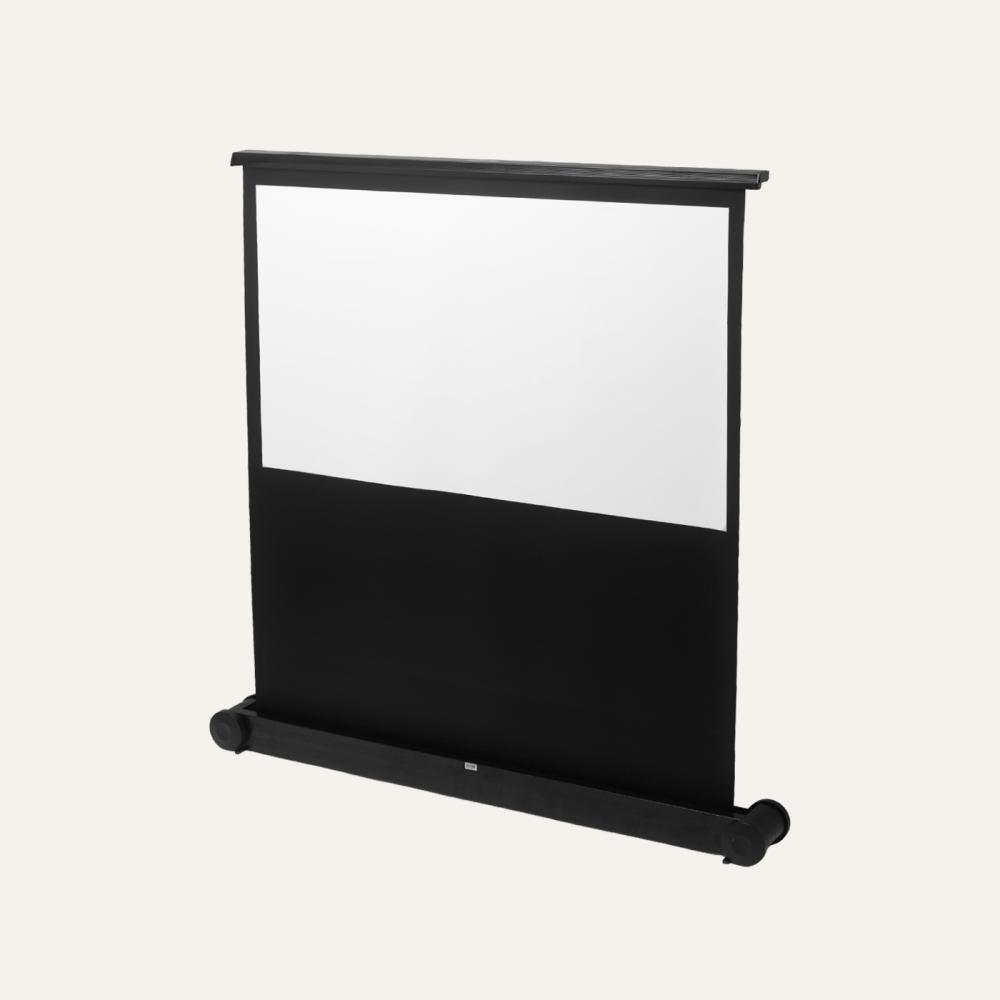 projector screen