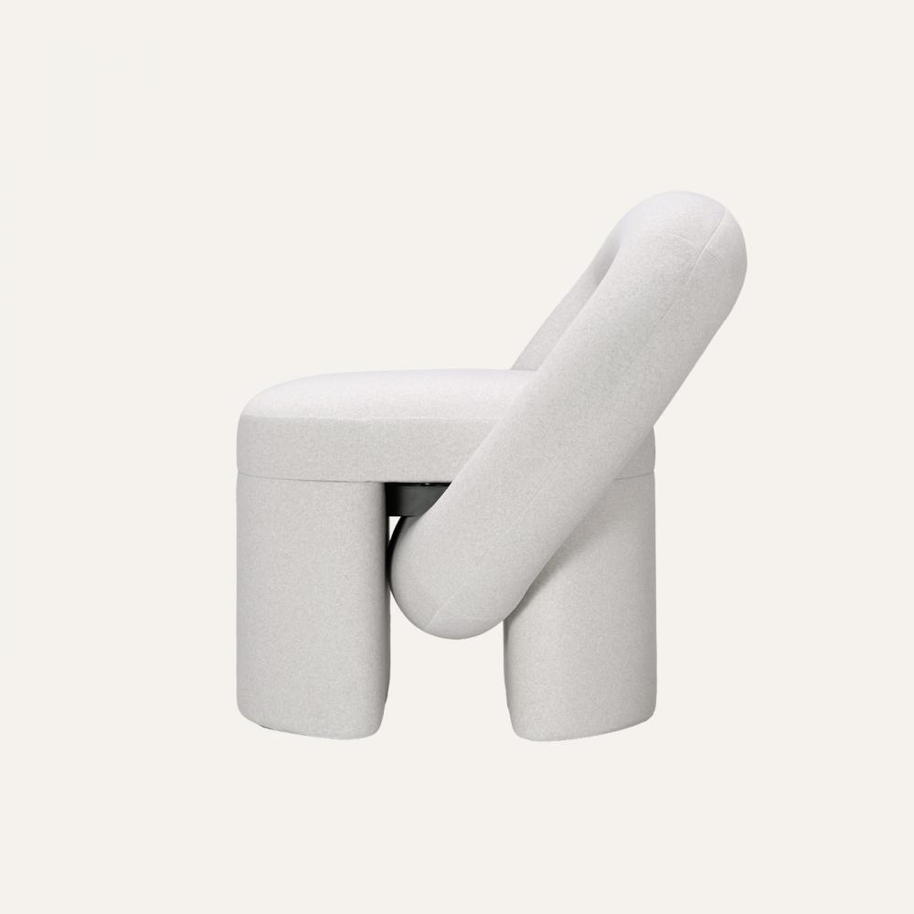 armchair play