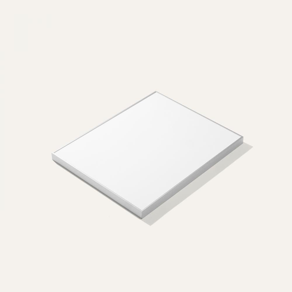 437 × 359 photo frame