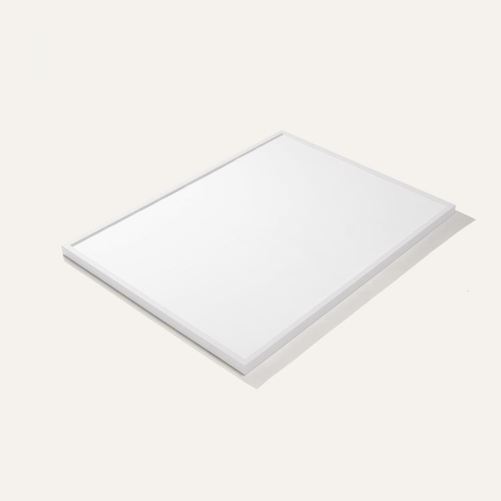 820 × 620 photo frame