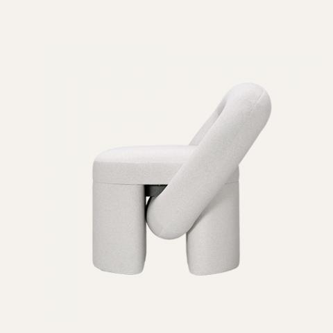 チェア /Compartment. | 撮影・展示用小道具・小物・雑貨レンタル