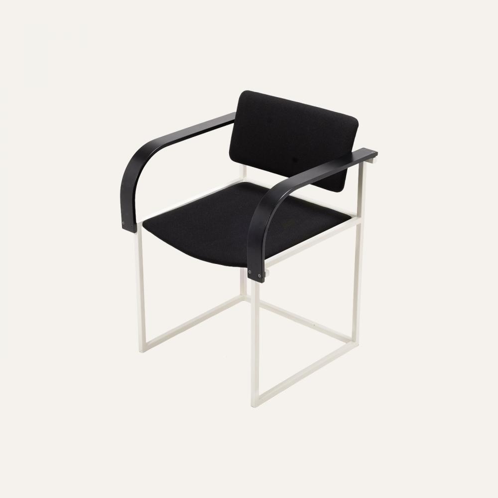 FM80 Chair