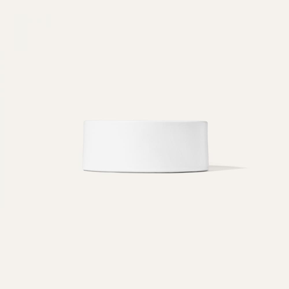 dog bowl