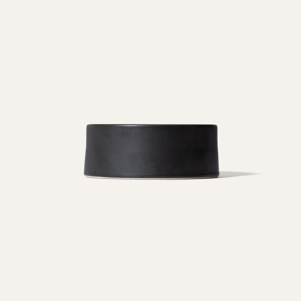 dog bowl