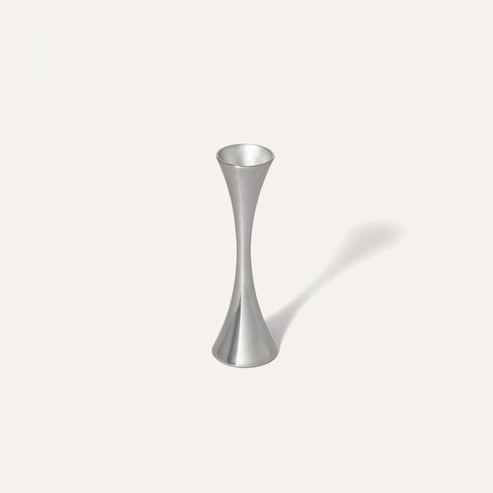 single flower vase