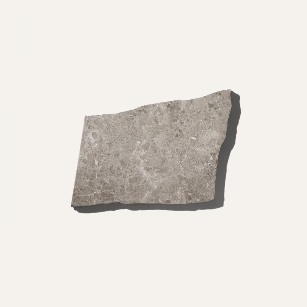 Crack marble board M
