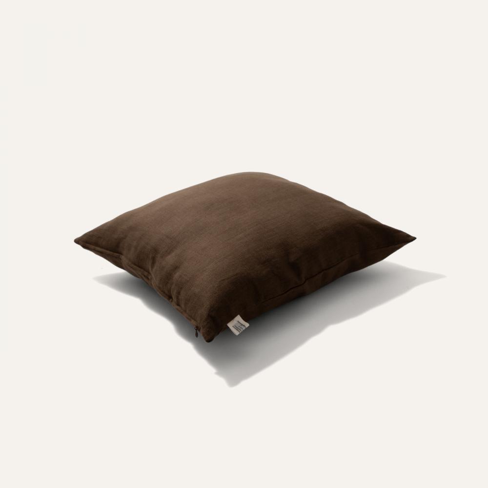 cushion cover 45cm