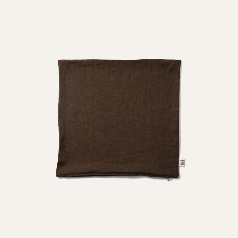 cushion cover 45cm