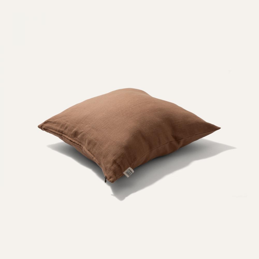 cushion cover 45cm