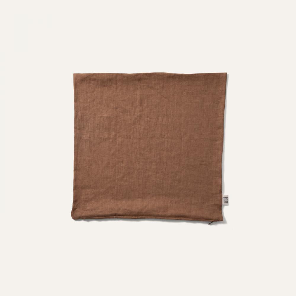 cushion cover 45cm