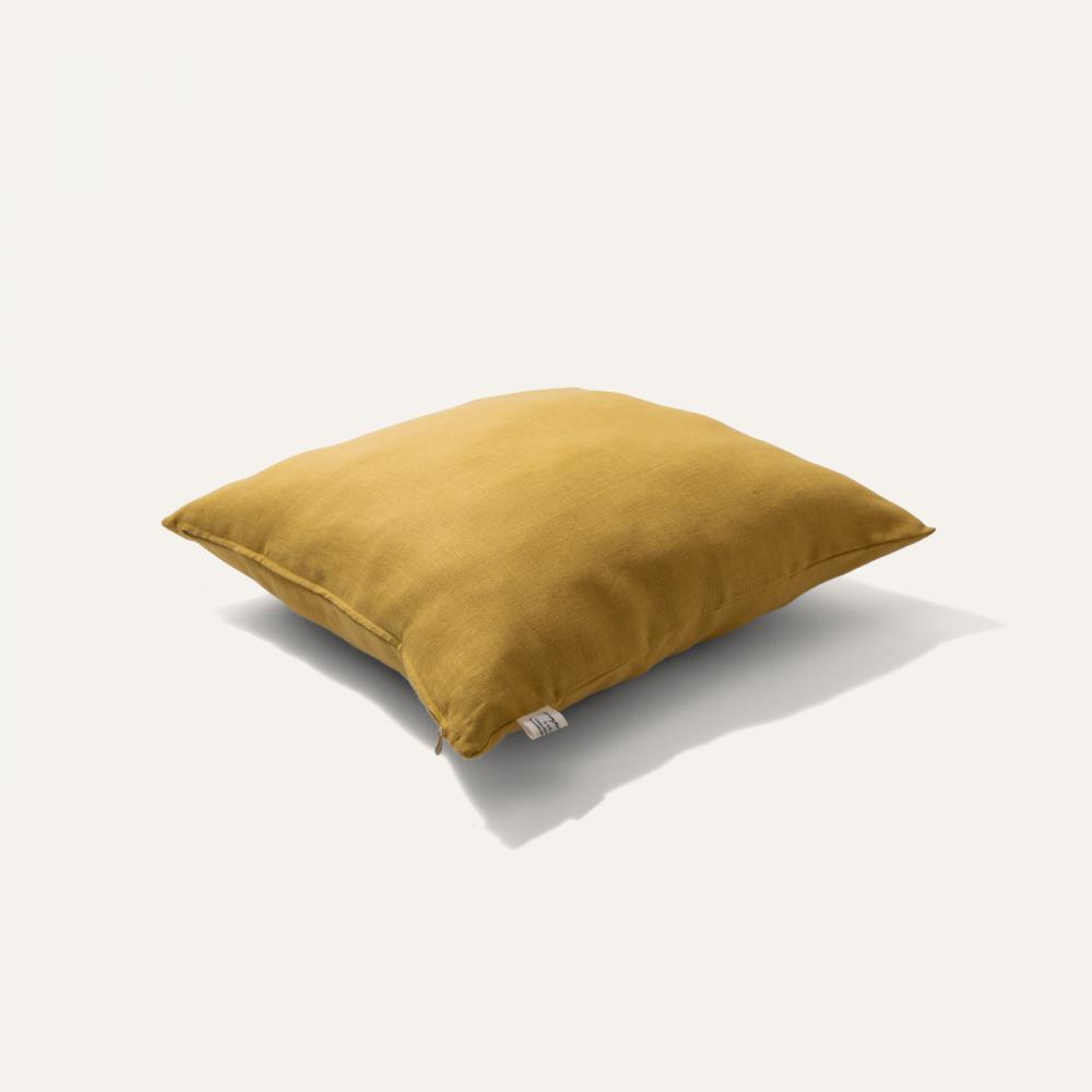 cushion cover 45cm