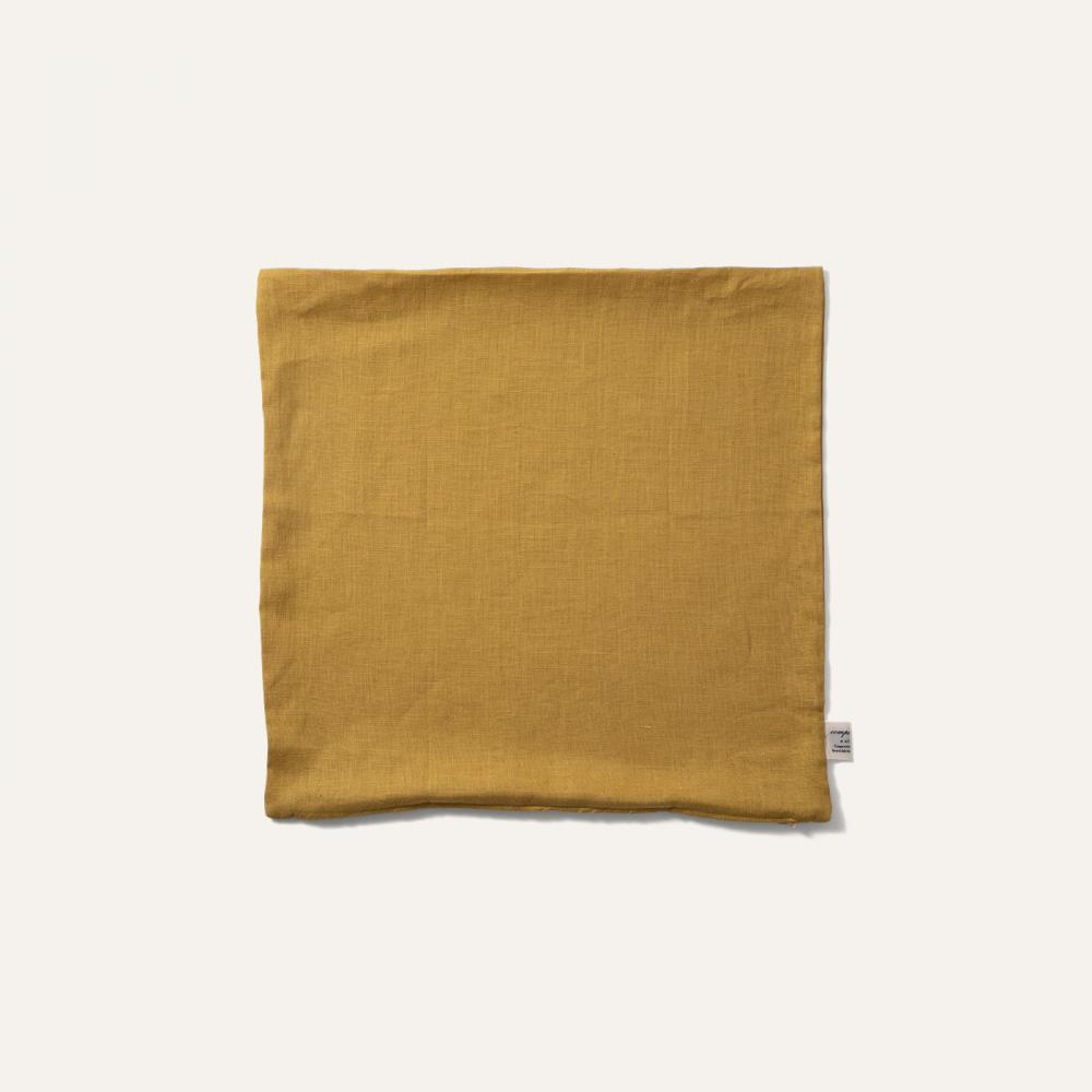 cushion cover 45cm
