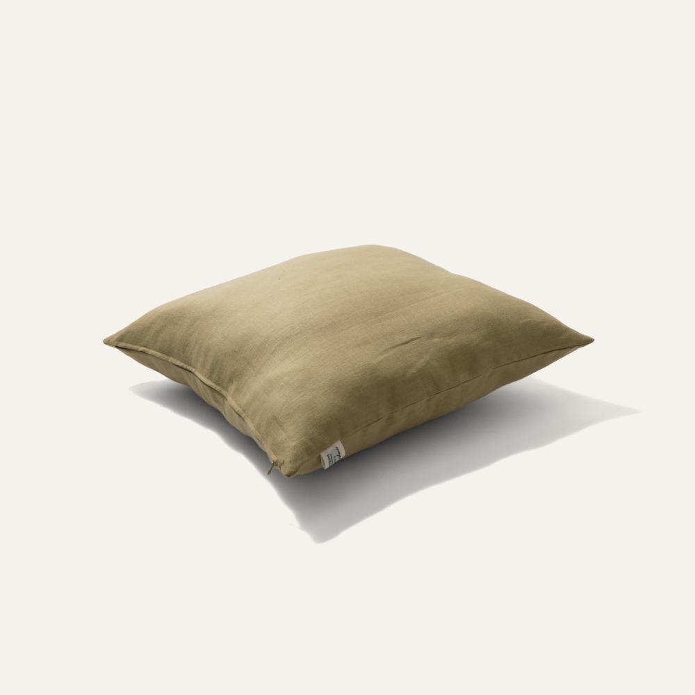 cushion cover 45cm