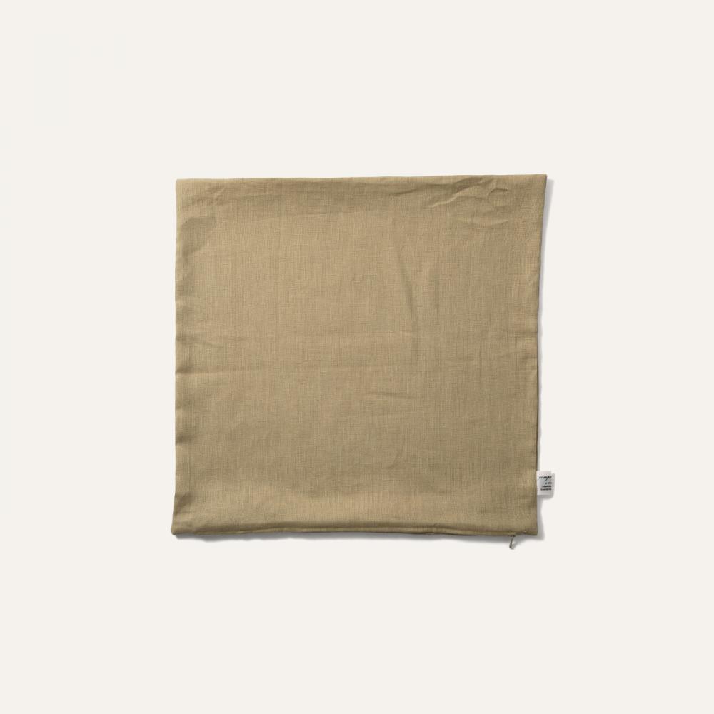 cushion cover 45cm