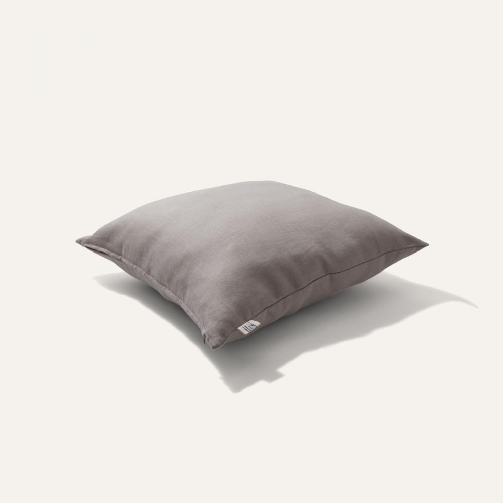 cushion cover 45cm
