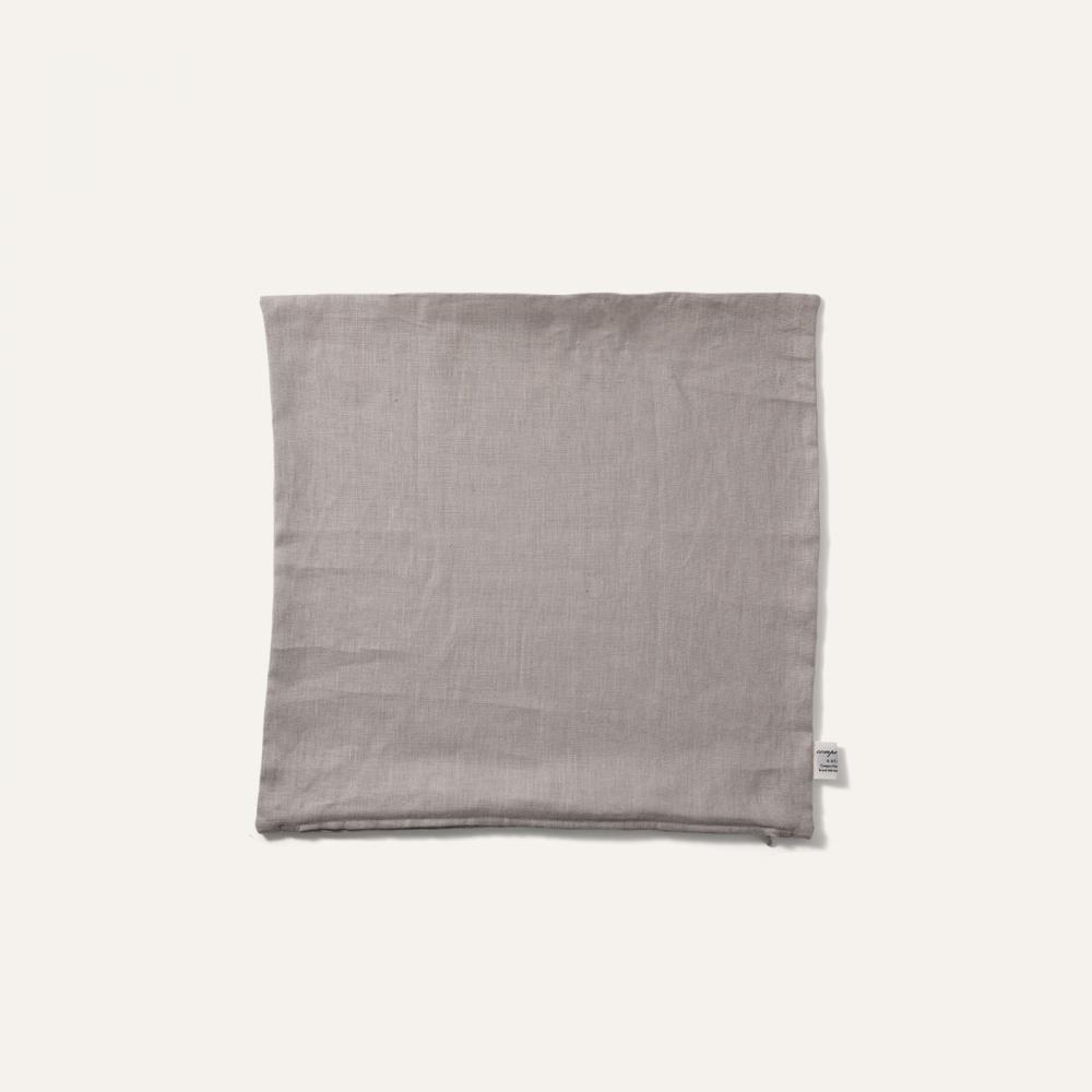 cushion cover 45cm