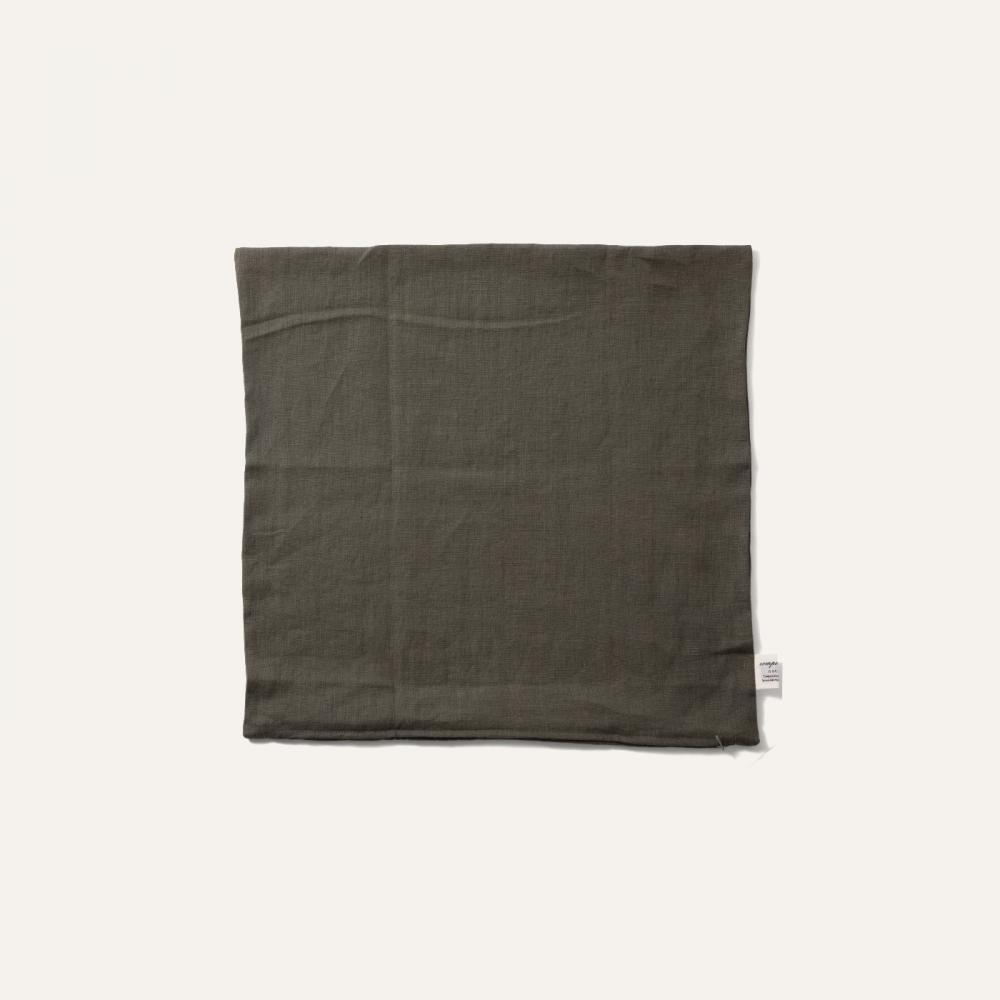 cushion cover 45cm