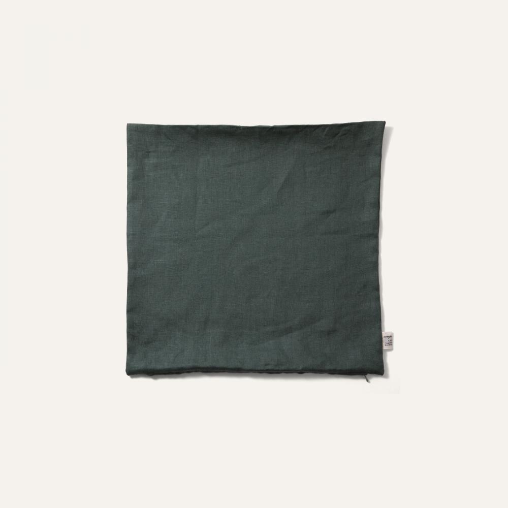 cushion cover 45cm