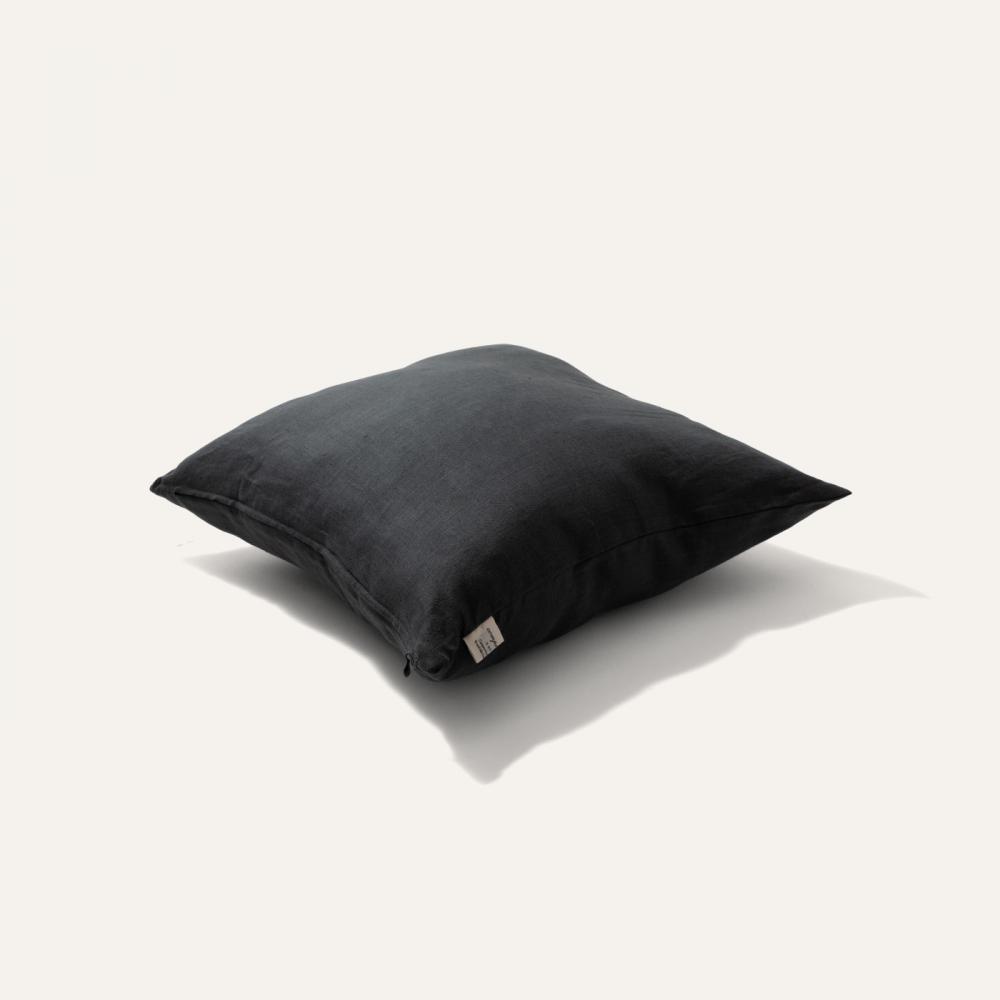 cushion cover 45cm