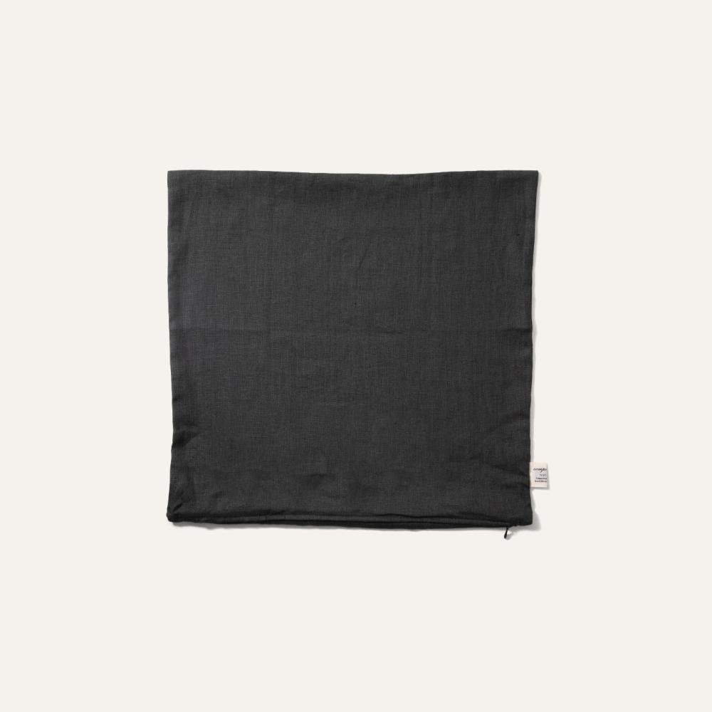 cushion cover 45cm