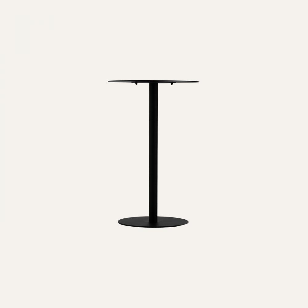 round table m