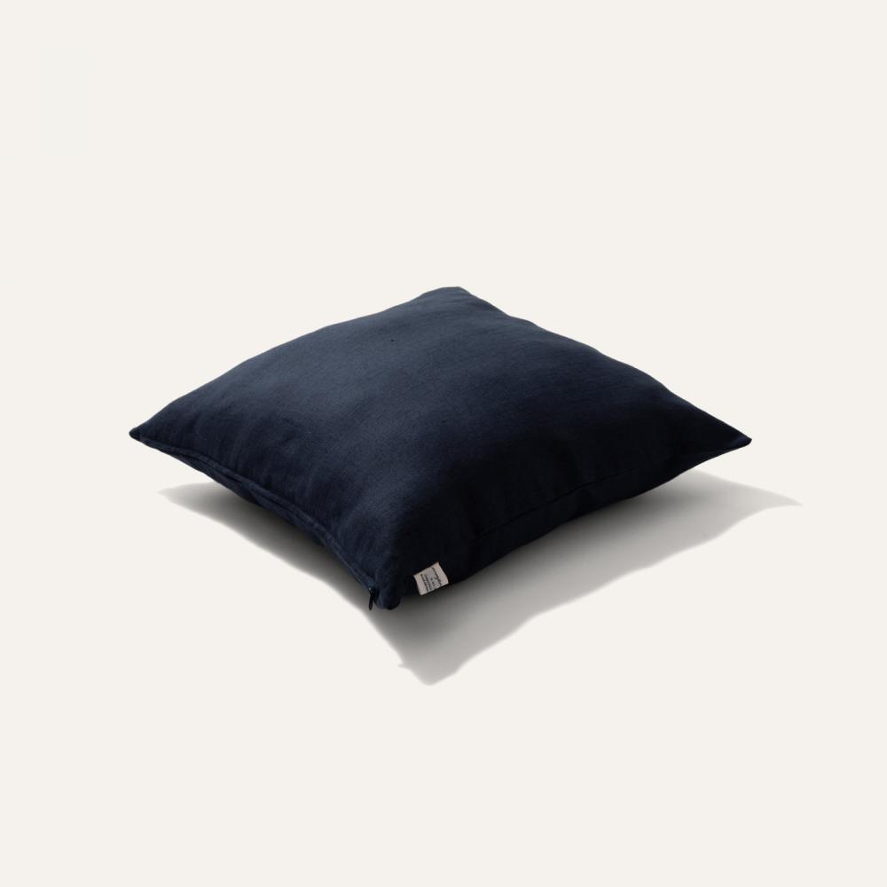 cushion cover 45cm