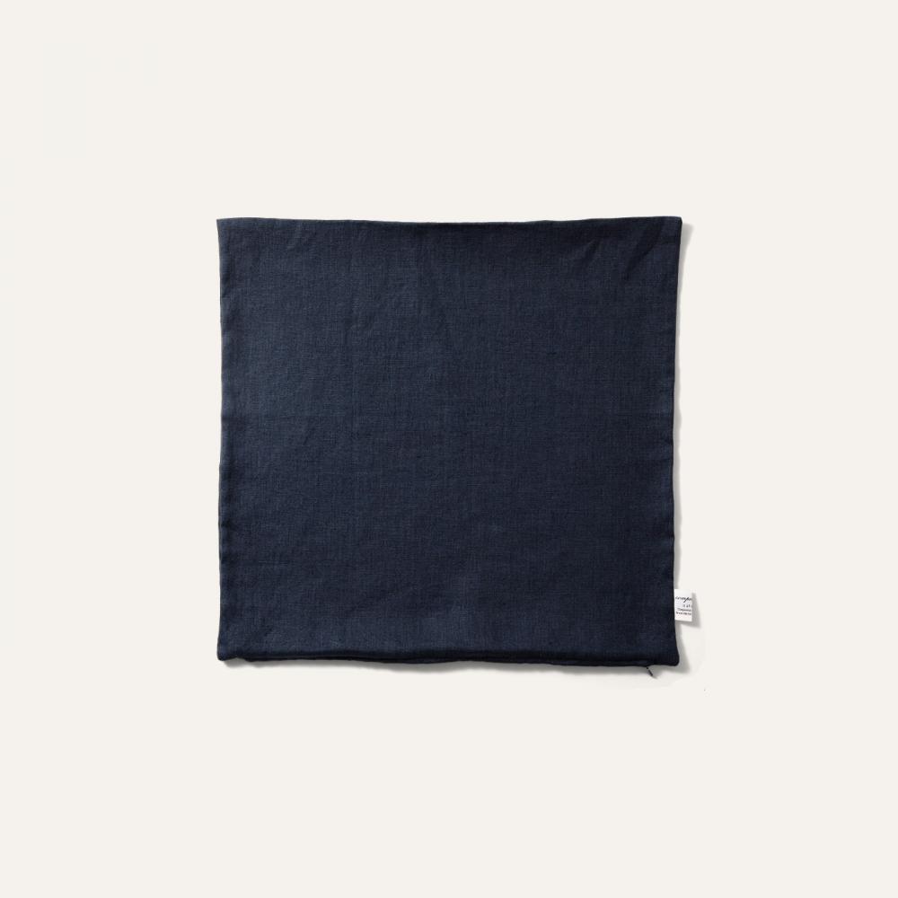 cushion cover 45cm
