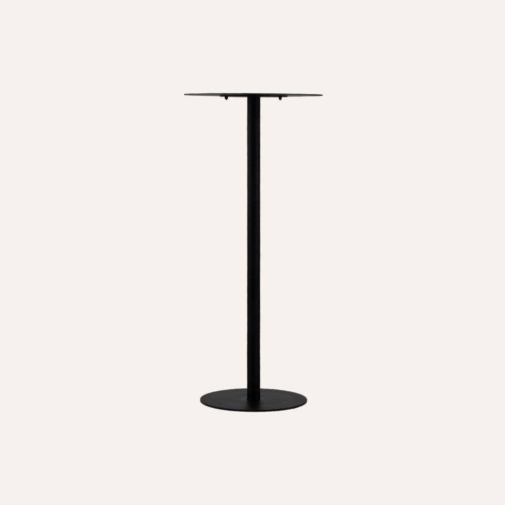 round table l