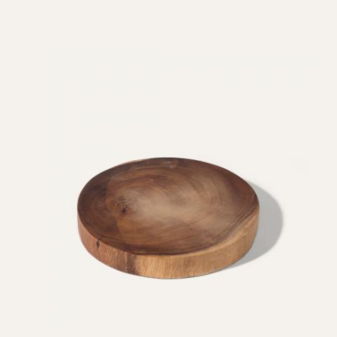 カッティングボード CUTTING BOARD / Compartment. | 撮影・展示
