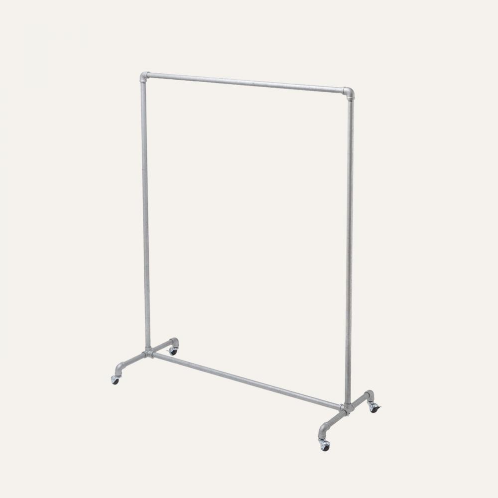 hanger rack