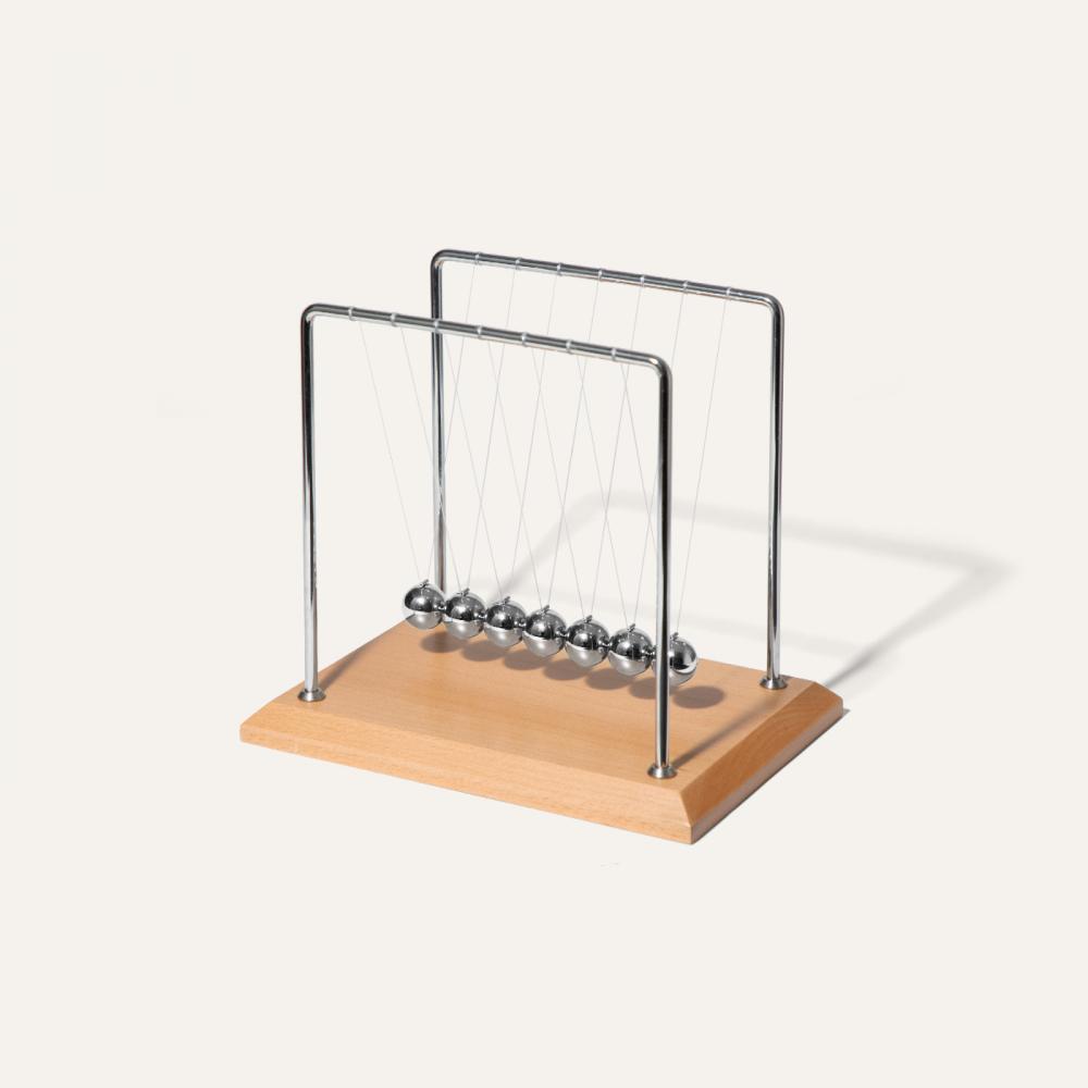 balance ball objet