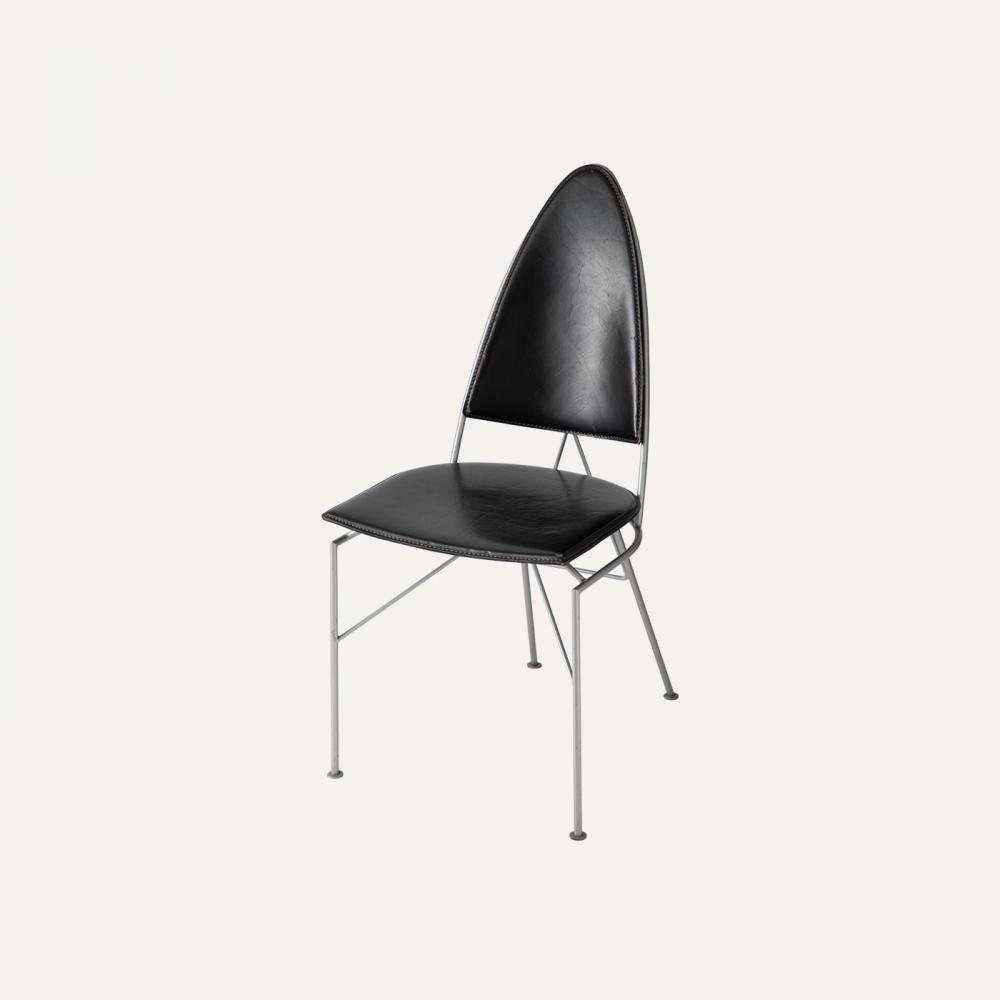 vintage chair