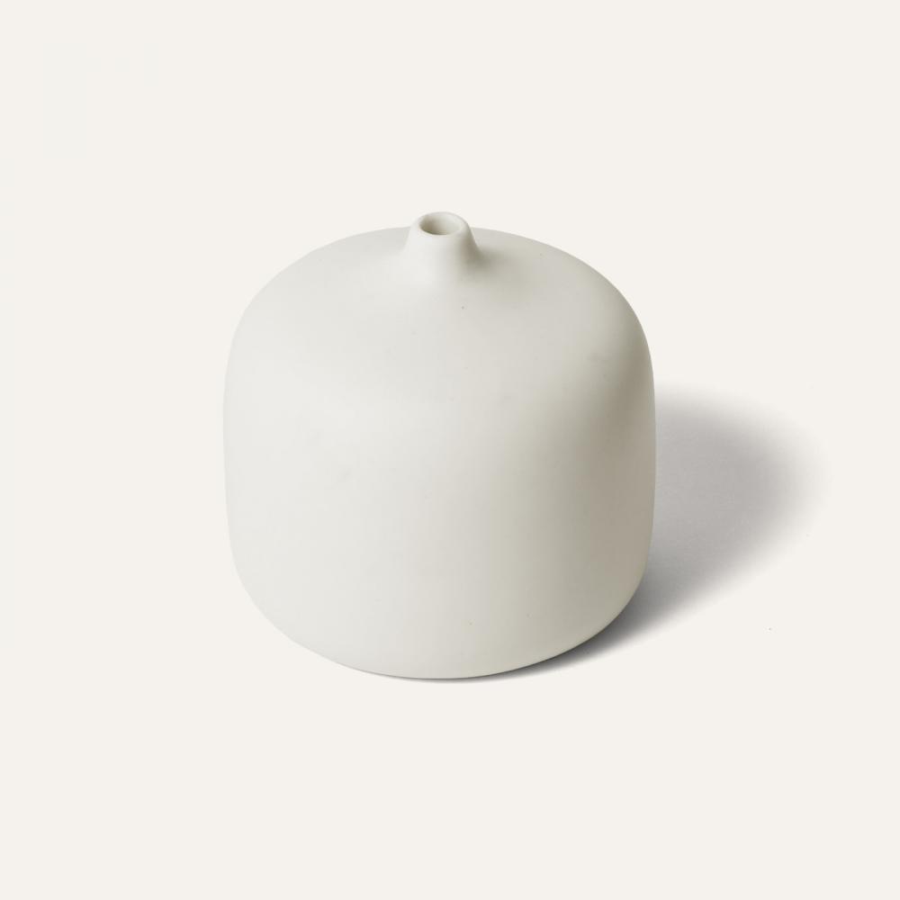 keramiikkaa vase wide