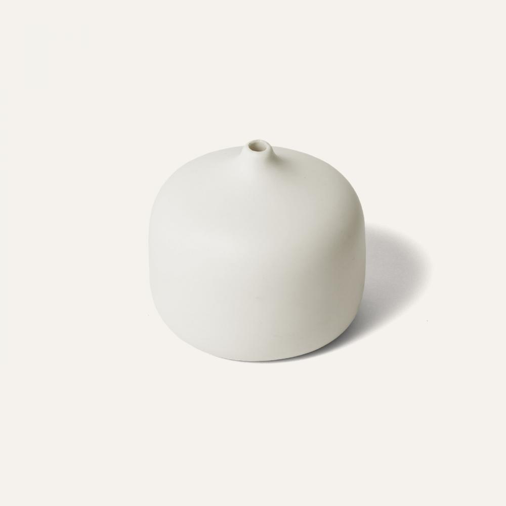 keramiikkaa vase small