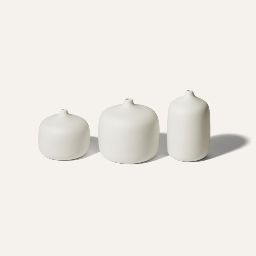 keramiikkaa vase small