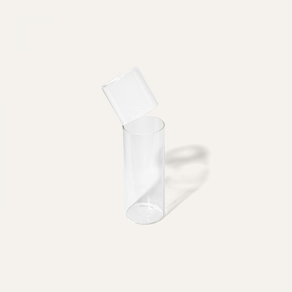 vase M
