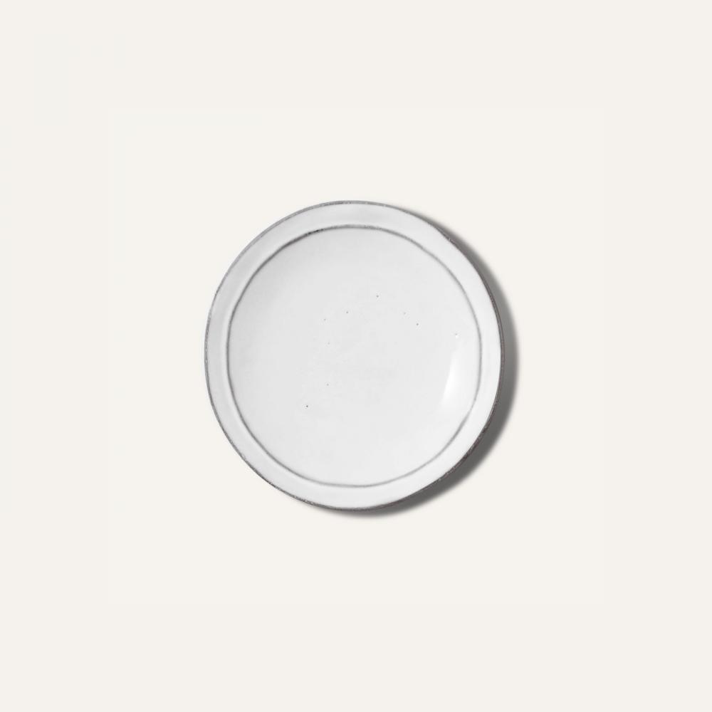 simple plate S