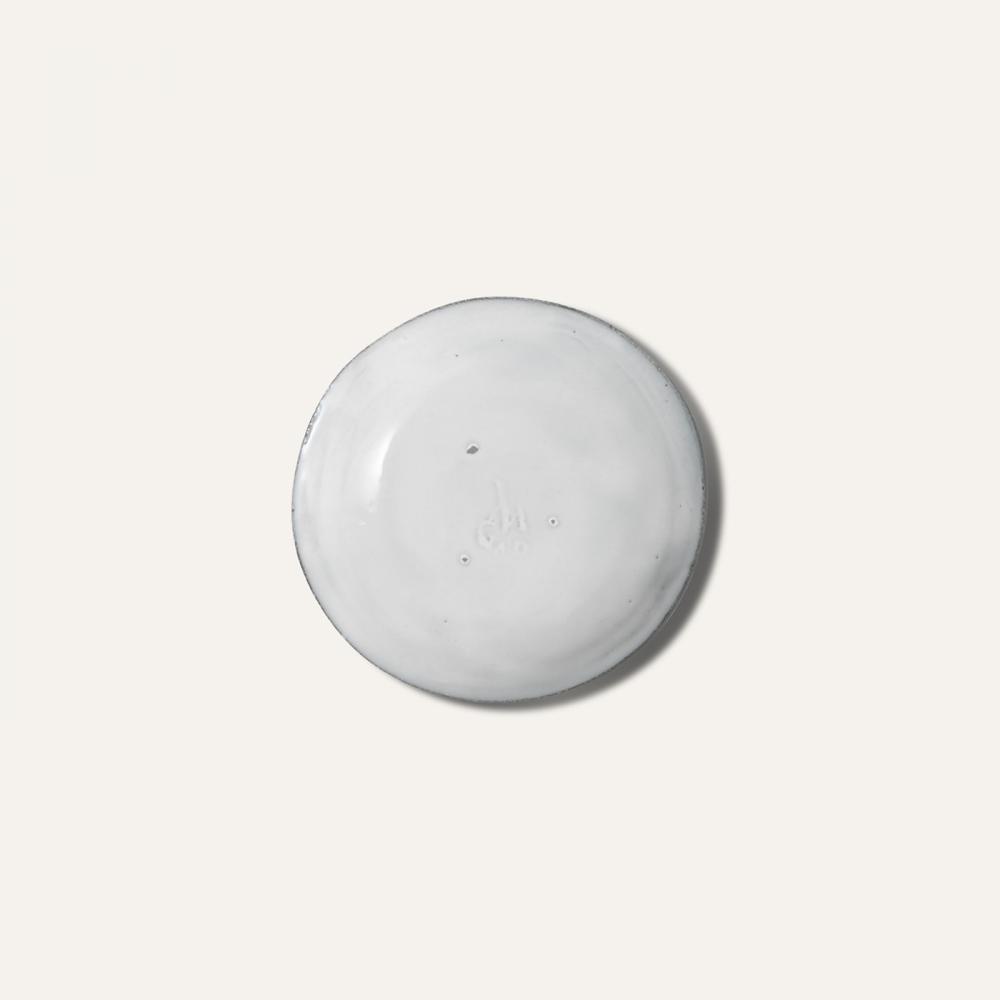 simple plate S