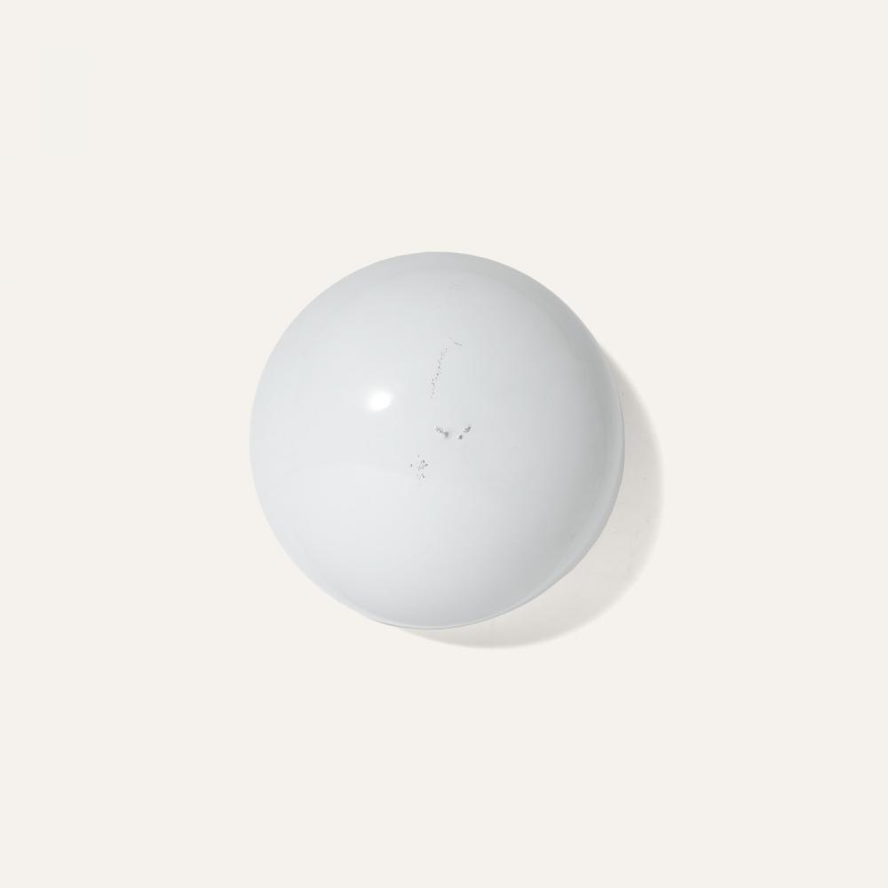 Atollo 235 lamp