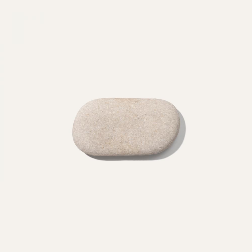stone objet K