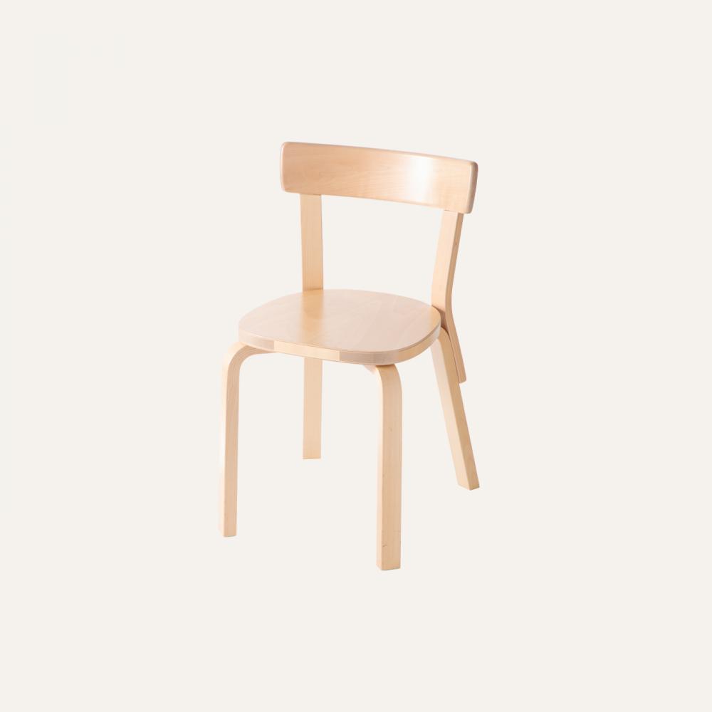 chair 69