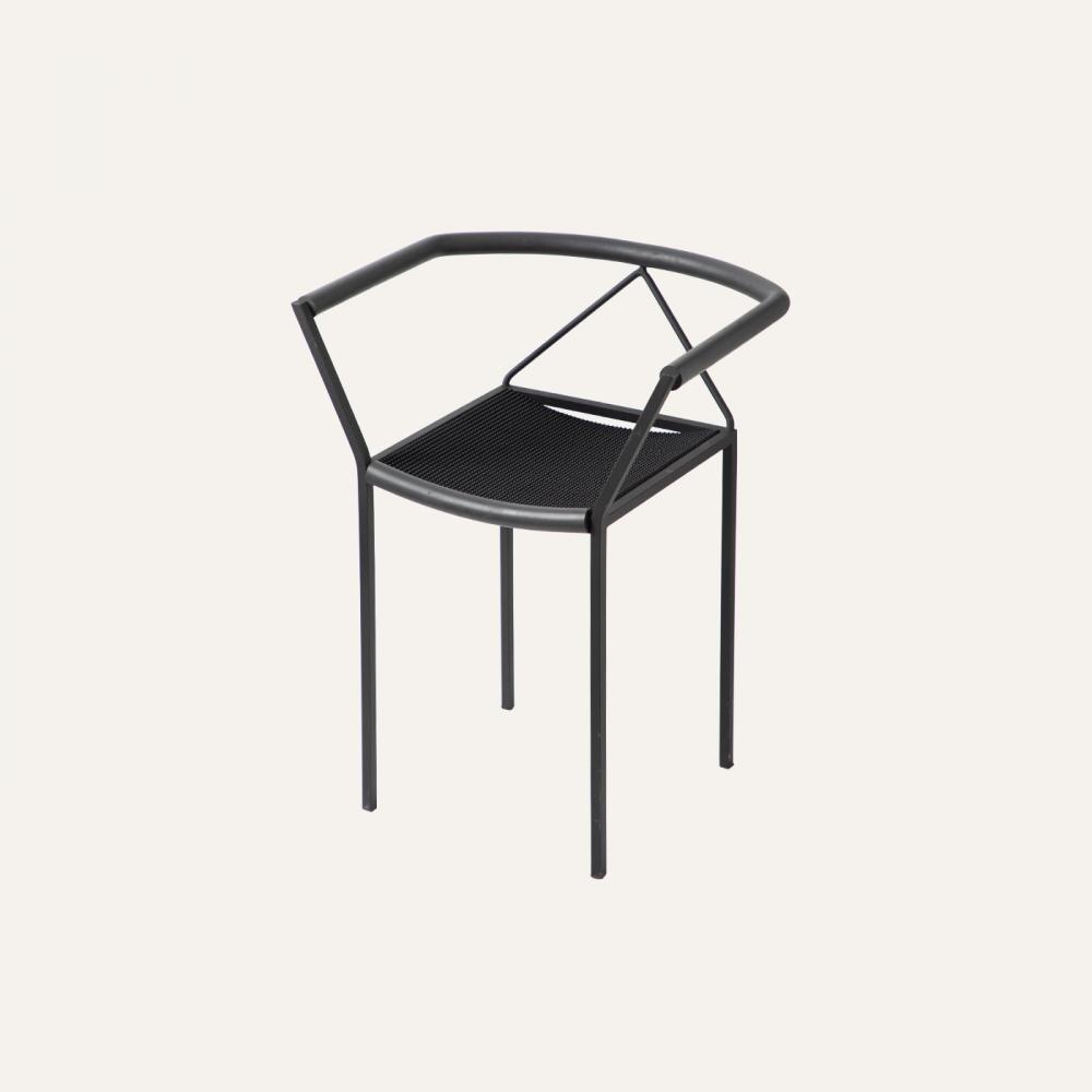 Poltroncina